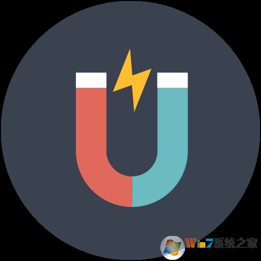 bt天堂磁力搜索 v1.1.0免费版下载(bt天堂磁力搜索最新版免费下载)