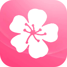 桃色小说APP V3.8.2.2033安卓版下载(桃色小说下载安装)