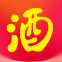 酒仙网官方版下载 V9.0.15安卓版下载(酒仙网APP下载)