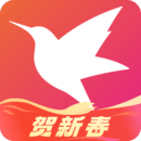 迅雷直播平台 V3.71.600安卓版下载(迅雷直播APP官方版下载)