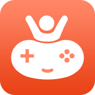 玩客游戏APP下载中心 V1.0.0安卓版下载(玩客游戏APP下载)