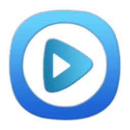 酷狗影视手机版 V1.0.5 安卓版下载(酷狗影视APP)