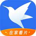 迅雷无限加速下载器 V7.41.0.7947安卓版下载(迅雷手机破解版下载)