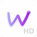 老婆生成器app v1.4.4安卓版下载(老婆生成器最新APP下载)