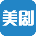 美剧天堂APP v3.1.5安卓版下载(美剧天堂APP下载)
