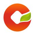 安徽农金APP 安卓版V2.3.8下载(安徽农金电子银行下载)