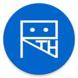 toolbox热铁盒工具箱 v17.2安卓版下载(toolbox汉化版下载安装)