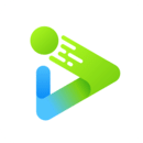探球网_体育赛事解说 V2.0.100.06安卓版下载(探球网APP下载)