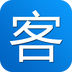 八百客CRM客户关系管理系统官方版下载(八百客CRM系统登陆)