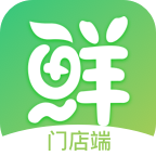 本来鲜APP 安卓版v3.2下载(本来鲜下载安装)