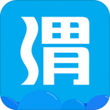 渭南荣耀网APP 安卓版V5.4.1.19下载(渭南荣耀网下载安装)