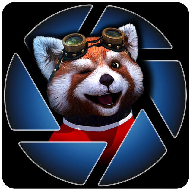 FaceRig角色模拟APP V149安卓版下载(FaceRig手机版下载)