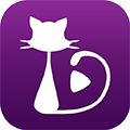 猫咪视频APP V1.5.5安卓版下载(猫咪视频APP下载)
