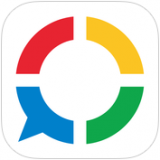 广点通APP 安卓版V2.5.0下载(广点通下载安装)