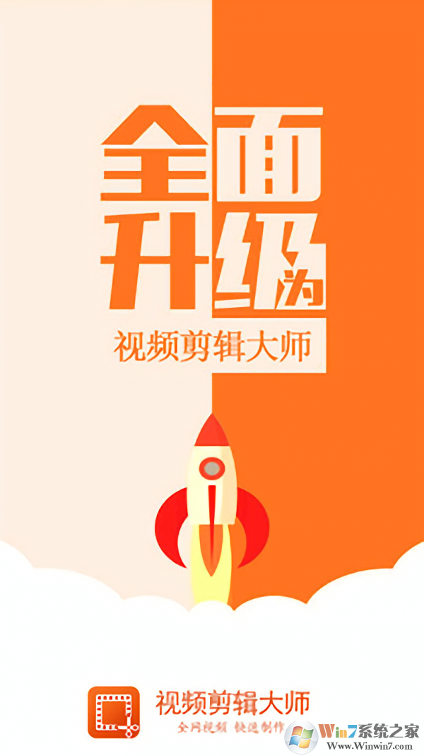 柠檬视频 