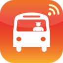 掌上公交APP(掌上出行) V5.3.4官方版下载(掌上公交安卓版下载)
