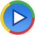 5858p影音先锋APP v2.2.0安卓版[暂未上线]下载(5858p影音先锋下载)