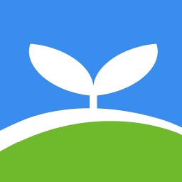 苏州安全教育平台 V1.7.1安卓版下载(苏州市安全教育平台APP)