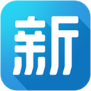 新款网APP下载 V2.3.5官方版下载(新款网手机版下载)