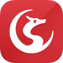 华为好望(远程监控) V3.4.0安卓版下载(华为好望