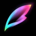 Procreate绘画 V4.9.0官方正版下载(Procreate安卓版下载)