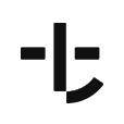 拾柒 v6.17.1最新版下载(拾柒app官方最新版下载)