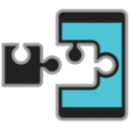 Xposed框架 v3.1.5安卓最新版下载(Xposed下载)