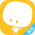 微家园家长端 V3.1.7安卓版下载(微家园APP下载)
