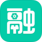 融学在线学习软件 V5.1.3安卓版下载(融学APP下载)
