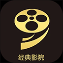 小小影视大全 v6.8.9.9安卓版下载(小小影视app免费下载最新版)