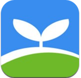 徐州市安全教育平台 V1.7.0安卓版下载(徐州市学校安全教育平台APP下载)