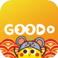 粤课堂 v3.2.11最新版下载(粤课堂官方APP下载)