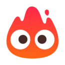 火花Chat社交软件 V2.9.2安卓版下载(火花Chat APP下载)