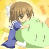 兜兜动漫免费版 v1.2安卓版下载(兜兜动漫2022最新版下载)