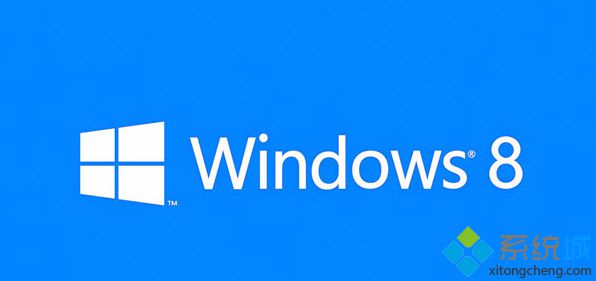 windows7升级windows8系统需要满足哪些要求？