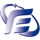 云奇付游戏充值软件 V2.3.6安卓版下载(云奇付APP下载)