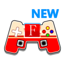 Flash游戏模拟器APP V4.2安卓版下载(Flash游戏模拟器下载)