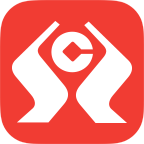 湖北农信APP V4.1.1安卓版下载(湖北农信下载安装