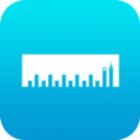 测量工具APP 安卓版V1.0.3下载(手机测量工具下载)