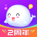 Tm语音APP下载图