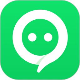 连信APP V6.4.5安卓版下载(连信下载)