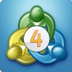 MT4 APP安卓版 官方最新版下载(MetaTrader4手机版下载)