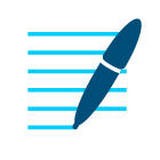 GoodNotes5 v5.9.5安卓版下载(GoodNotes5下载)