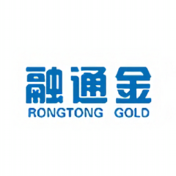 融通金贵金属行情软件 2022官方版下载(融通金APP最新下载)