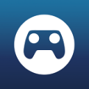 SteamLink v1.2.0安卓版下载(SteamLink最新版2023下载)