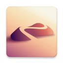 Nomad中文版 v1.70最新版下载(Nomad建模软件中文最新版2023)