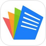 Polaris Office APP 安卓版v7.6.7下载(Polaris Office下载)