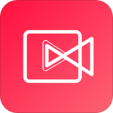 快视频APP(看视频赚钱) V1.1.9安卓版下载(快视频下载安装)