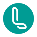 LOFTER下载 安卓版v7.1.6下载(LOFTER官方版APP)