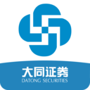 大同证券APP官方版下载 V9.00.17最新版下载(大同证券安卓版下载)